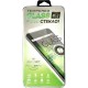 Стекло защитное PowerPlant LG K8 (K350E) (DV00TS0056) Стекло защитное PowerPlant LG K8 (K350E) (DV00TS0056)