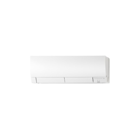 Кондиционер Mitsubishi Deluxe inverter (MSZ-FH25VE/MUZ-FH25VE) Кондиционер Mitsubishi Deluxe inverter (MSZ-FH25VE/MUZ-FH25VE)