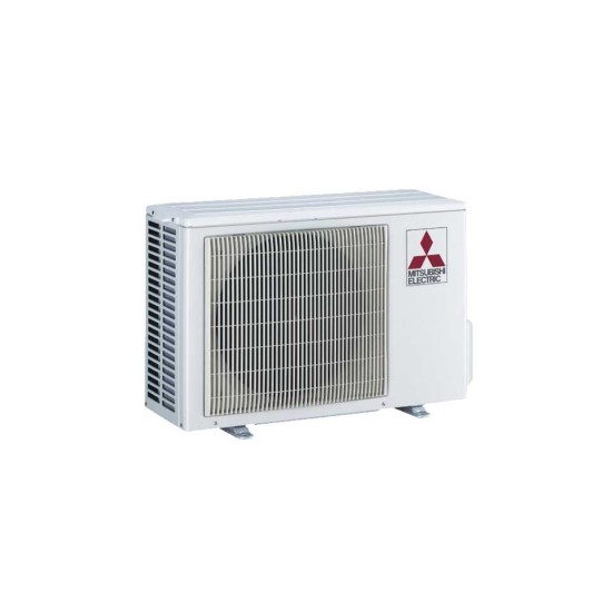 Кондиционер Mitsubishi Deluxe inverter (MSZ-FH35VE/MUZ-FH35VE) Кондиционер Mitsubishi Deluxe inverter (MSZ-FH35VE/MUZ-FH35VE)