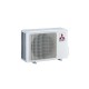 Кондиционер Mitsubishi Deluxe inverter (MSZ-FH35VE/MUZ-FH35VE) Кондиционер Mitsubishi Deluxe inverter (MSZ-FH35VE/MUZ-FH35VE)