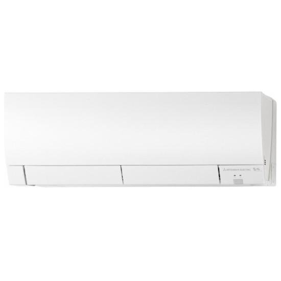 Кондиционер Mitsubishi Deluxe inverter Zubadan (MSZ-FH50VE/MUZ-FH50VEHZ) Кондиционер Mitsubishi Deluxe inverter Zubadan (MSZ-FH50VE/MUZ-FH50VEHZ)