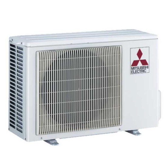 Кондиционер Mitsubishi Deluxe inverter Zubadan (MSZ-FH50VE/MUZ-FH50VEHZ) Кондиционер Mitsubishi Deluxe inverter Zubadan (MSZ-FH50VE/MUZ-FH50VEHZ)