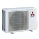 Кондиционер Mitsubishi Deluxe inverter Zubadan (MSZ-FH50VE/MUZ-FH50VEHZ) Кондиционер Mitsubishi Deluxe inverter Zubadan (MSZ-FH50VE/MUZ-FH50VEHZ)