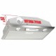 Вытяжка кухонная Eleyus Modul 700 LED SMD 70 IS Вытяжка кухонная Eleyus Modul 700 LED SMD 70 IS