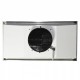 Вытяжка кухонная Eleyus Modul 700 LED SMD 70 IS Вытяжка кухонная Eleyus Modul 700 LED SMD 70 IS