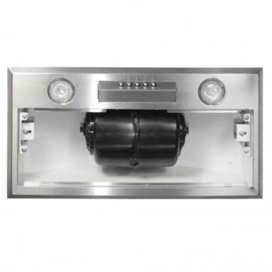 Вытяжка кухонная Eleyus Modul 700 LED SMD 70 IS Вытяжка кухонная Eleyus Modul 700 LED SMD 70 IS