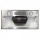 Вытяжка кухонная Eleyus Modul 700 LED SMD 70 IS Вытяжка кухонная Eleyus Modul 700 LED SMD 70 IS
