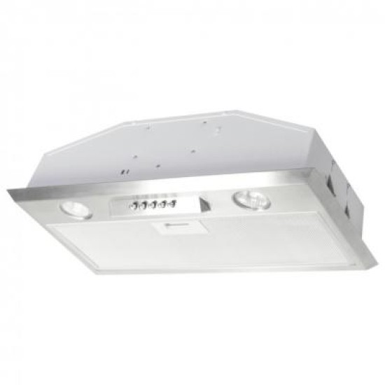 Вытяжка кухонная Eleyus Modul 700 LED SMD 70 IS Вытяжка кухонная Eleyus Modul 700 LED SMD 70 IS