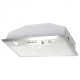 Вытяжка кухонная Eleyus Modul 700 LED SMD 70 IS Вытяжка кухонная Eleyus Modul 700 LED SMD 70 IS