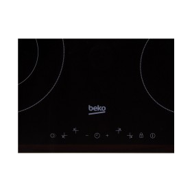 Варочная поверхность Beko HIC 64403 T (HIC64403T)