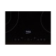 Варочная поверхность Beko HIC 64403 T (HIC64403T) Варочная поверхность Beko HIC 64403 T (HIC64403T)