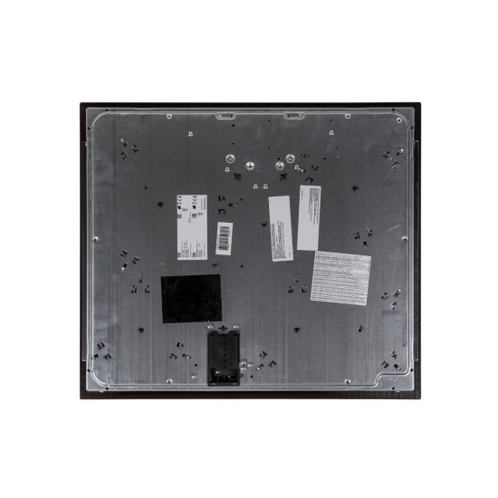 Варочная поверхность Beko HIC 64403 T (HIC64403T) Варочная поверхность Beko HIC 64403 T (HIC64403T)