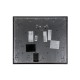 Варочная поверхность Beko HIC 64403 T (HIC64403T) Варочная поверхность Beko HIC 64403 T (HIC64403T)