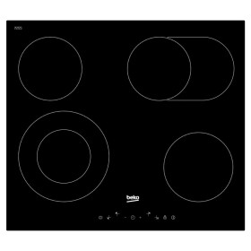 Варочная поверхность Beko HIC 64403 T (HIC64403T)