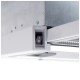 Витяжка кухонна Pyramida TL 50 SLIM IX Витяжка кухонна Pyramida TL 50 SLIM IX