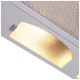 Витяжка кухонна Pyramida TL 50 SLIM IX Витяжка кухонна Pyramida TL 50 SLIM IX