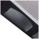 Вытяжка кухонная Pyramida TL 60 SLIM BL Вытяжка кухонная Pyramida TL 60 SLIM BL