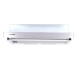Витяжка кухонна Pyramida TL 60 SLIM IX Витяжка кухонна Pyramida TL 60 SLIM IX