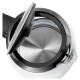 Електрочайник Sencor SWK 2080 BK (SWK2080BK) Електрочайник Sencor SWK 2080 BK (SWK2080BK)