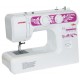 Швейна машина Janome 18e Швейна машина Janome 18e