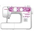 Швейная машина Janome 18e
