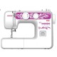 Швейна машина Janome 18e Швейна машина Janome 18e