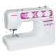 Швейна машина Janome 23e Швейна машина Janome 23e