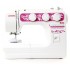 Швейна машина Janome 23e