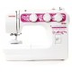 Швейна машина Janome 23e Швейна машина Janome 23e