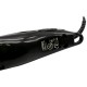 Машинка для стрижки Rotex RHC 120-S (RHC120-S) Машинка для стрижки Rotex RHC 120-S (RHC120-S)