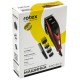 Машинка для стрижки Rotex RHC 130-S (RHC130-S) Машинка для стрижки Rotex RHC 130-S (RHC130-S)