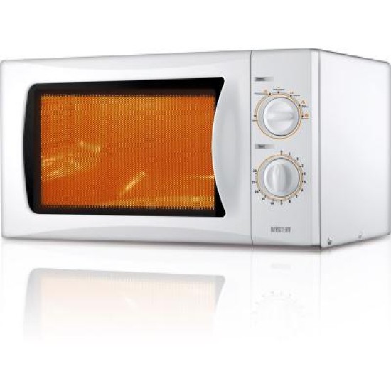 Микроволновая печь Mystery MMW-2013 Микроволновая печь Mystery MMW-2013