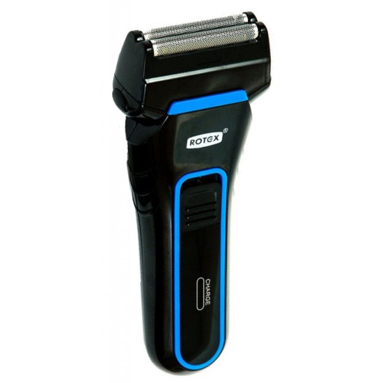 Електробритва Rotex RHC210-S (RHC 210-S) Електробритва Rotex RHC210-S (RHC 210-S)