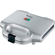 Сэндвичница Moulinex SM156D21