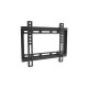 Кронштейн Brateck KL22-22F Кронштейн Brateck KL22-22F