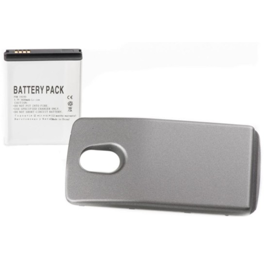 Аккумуляторная батарея PowerPlant ASUS Z5 (C11P1324) 2100mAh (DV00DV6319) Аккумуляторная батарея PowerPlant ASUS Z5 (C11P1324) 2100mAh (DV00DV6319)