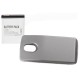 Аккумуляторная батарея PowerPlant ASUS Z5 (C11P1324) 2100mAh (DV00DV6319) Аккумуляторная батарея PowerPlant ASUS Z5 (C11P1324) 2100mAh (DV00DV6319)