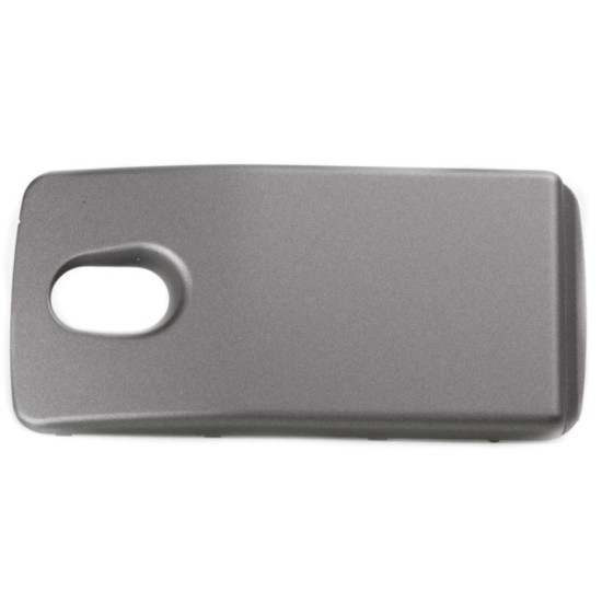 Аккумуляторная батарея PowerPlant ASUS Z5 (C11P1324) 2100mAh (DV00DV6319) Аккумуляторная батарея PowerPlant ASUS Z5 (C11P1324) 2100mAh (DV00DV6319)