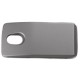 Аккумуляторная батарея PowerPlant ASUS Z5 (C11P1324) 2100mAh (DV00DV6319) Аккумуляторная батарея PowerPlant ASUS Z5 (C11P1324) 2100mAh (DV00DV6319)