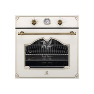 Духовой шкаф Electrolux OPEB2520V