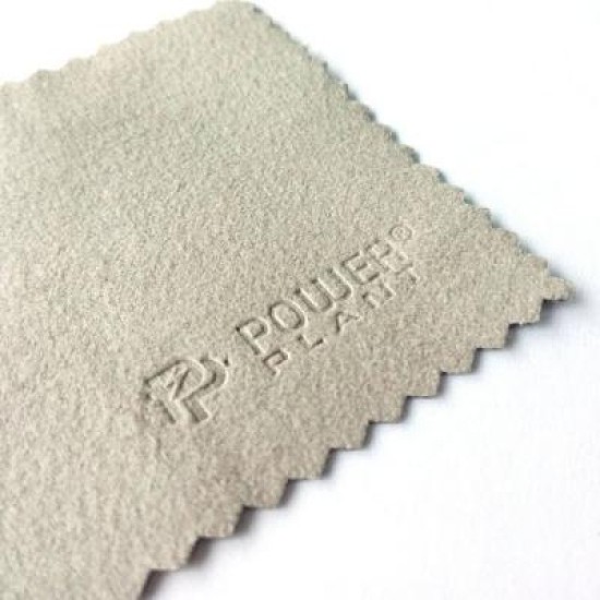 Скло захисне PowerPlant Lenovo Vibe C (A2020) (DV00TS0078) Скло захисне PowerPlant Lenovo Vibe C (A2020) (DV00TS0078)