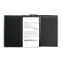 Акумуляторна батарея PowerPlant Apple iPad 2 new 6500mAh (DV00DV6327)