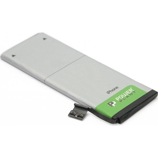 Акумуляторна батарея PowerPlant Apple iPhone 6 Plus new 2915mAh (DV00DV6330) Акумуляторна батарея PowerPlant Apple iPhone 6 Plus new 2915mAh (DV00DV6330)