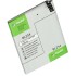Аккумуляторная батарея PowerPlant Lenovo BL234 (P70A) 4100mAh (DV00DV6307)