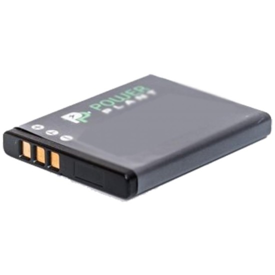 Аккумуляторная батарея PowerPlant Xiaomi BM20 (Mi2/Mi2s/M2) 2100mAh (DV00DV6286) Аккумуляторная батарея PowerPlant Xiaomi BM20 (Mi2/Mi2s/M2) 2100mAh (DV00DV6286)