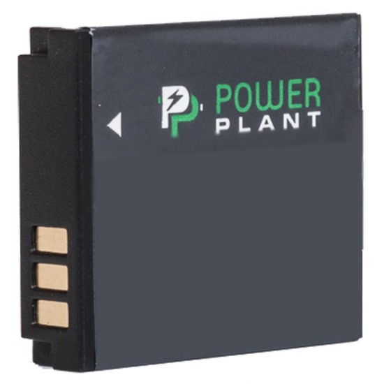 Акумуляторна батарея PowerPlant Xiaomi BM31 (Mi3/M3) 3200mAh (DV00DV6287) Акумуляторна батарея PowerPlant Xiaomi BM31 (Mi3/M3) 3200mAh (DV00DV6287)