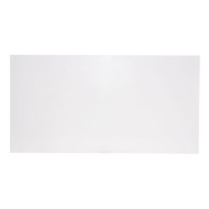 Обогреватель Sunway SW-750 White