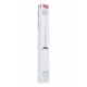 Обогреватель Ergo HI 1620 Обогреватель Ergo HI 1620
