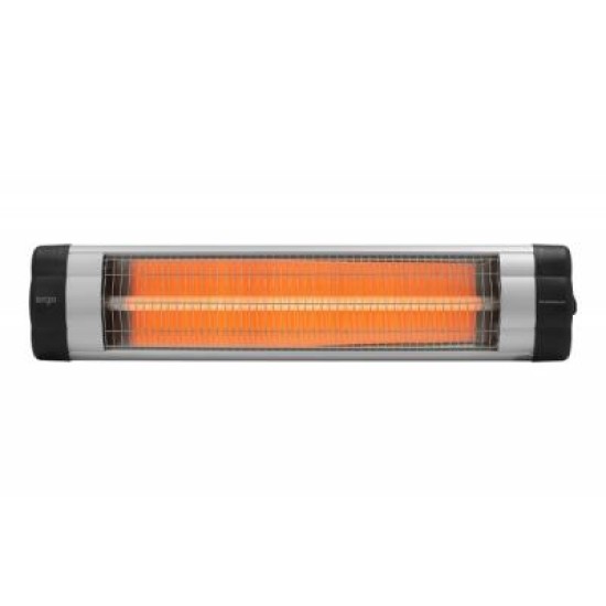 Обогреватель Ergo HI 1620 Обогреватель Ergo HI 1620
