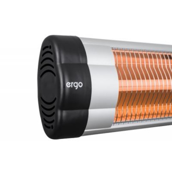 Обогреватель Ergo HI 1620 Обогреватель Ergo HI 1620